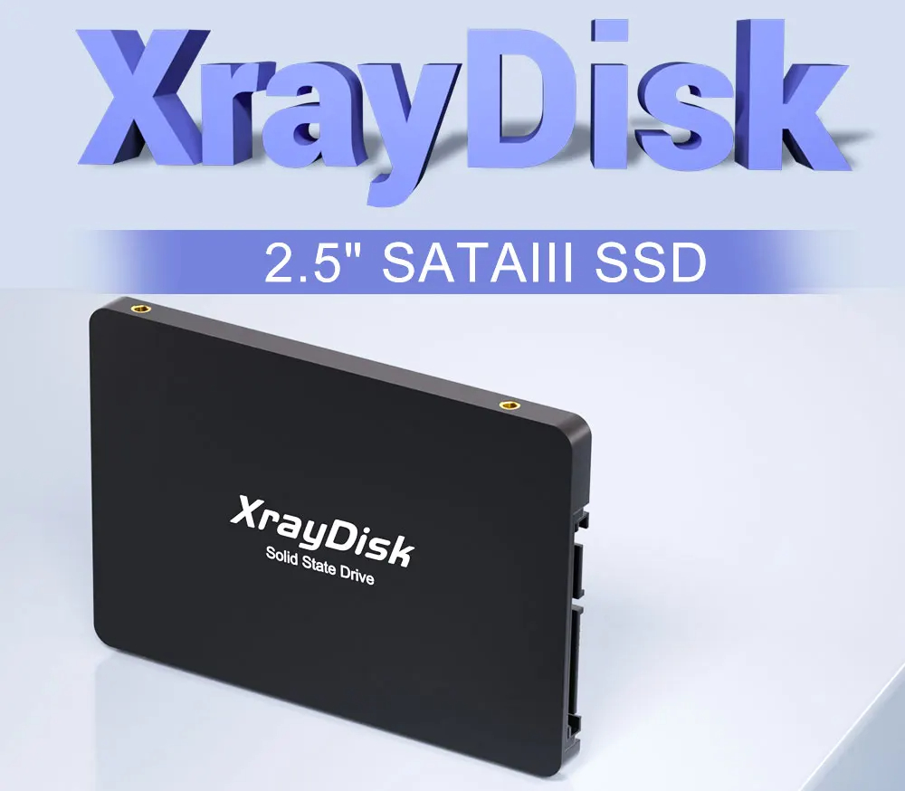 Xraydisk-SATA3-SSD-interne-Festplatte-mit-1TB-512GB-256GB-Speicherkapazitaumlt-im-25quot-Formfaktor--2016672-1